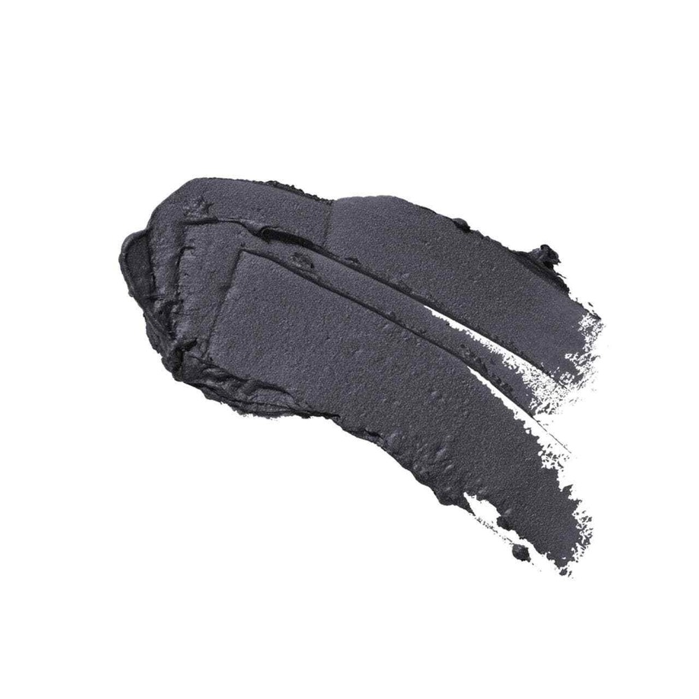 3/$7 Glo Minerals Cream Stay Shadow Stick~ Concord - Picture 3 of 3